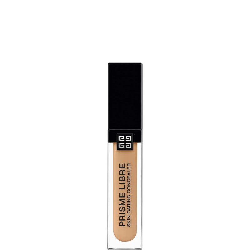 Prisme Libre Skin-Caring Concealer*