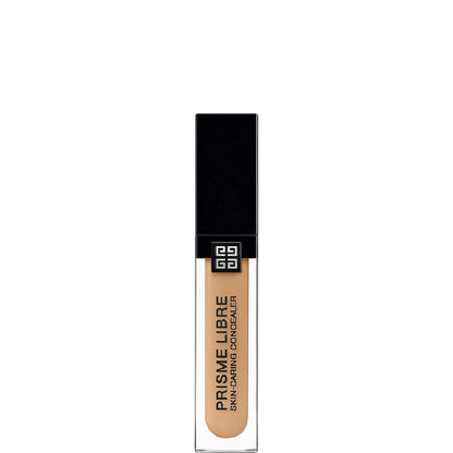 Prisme Libre Skin-Caring Concealer*