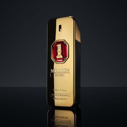 Rabanne 1 Million Royal 100 ML