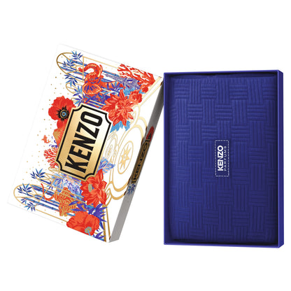 Kenzo Homme Eau de Toilette Intense Confezione