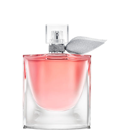 La Vie est belle Eau de Parfum