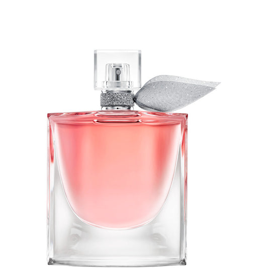 La Vie est belle Eau de Parfum