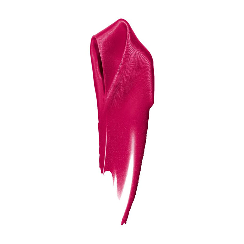 Rouge D'Armani*