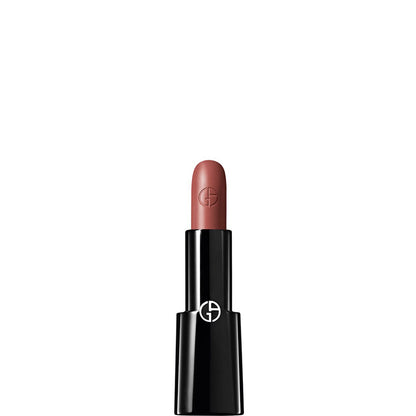 Rouge D'Armani*