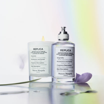 Maison Margiela Replica When The Rain Stops