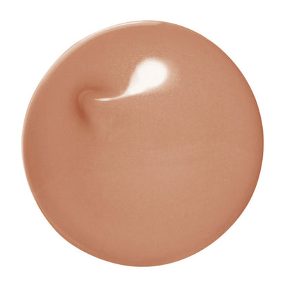 Everlasting Cushion SPF 50 PA+++