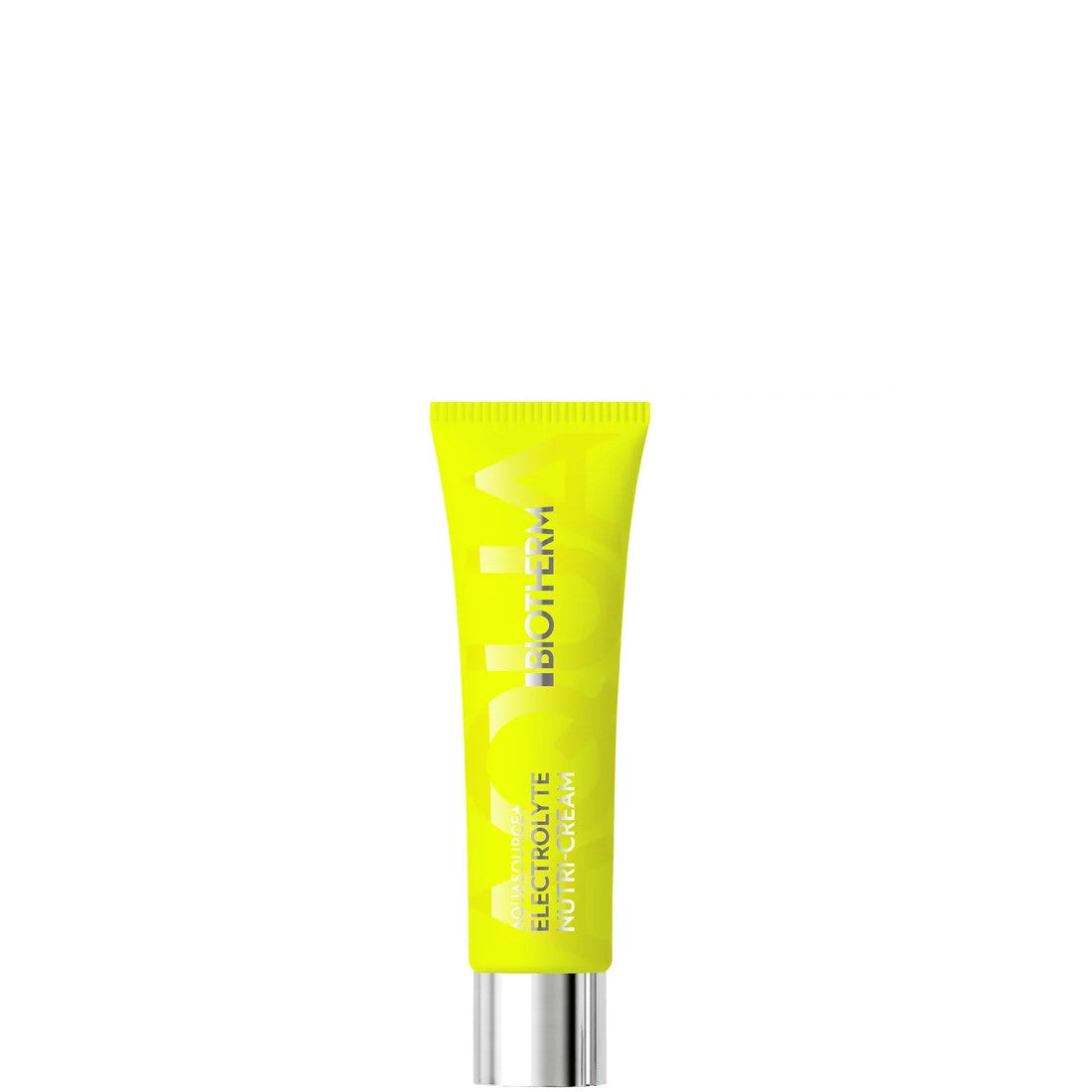 Aquasource+ Electrolyte Nutri Cream