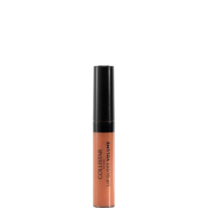 Lip Gloss Volume *