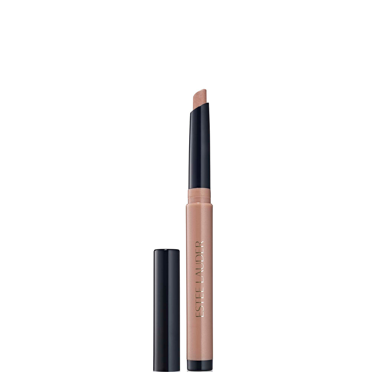 The Essential Eyeshadow Stick