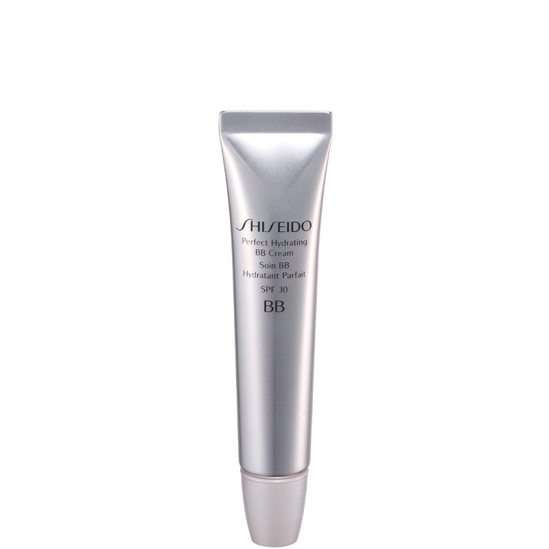 Perfect Hydrating BB Cream SPF 30