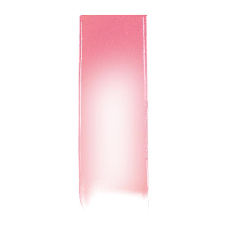 Neo Nude Blush