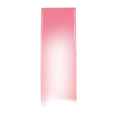 Neo Nude Blush