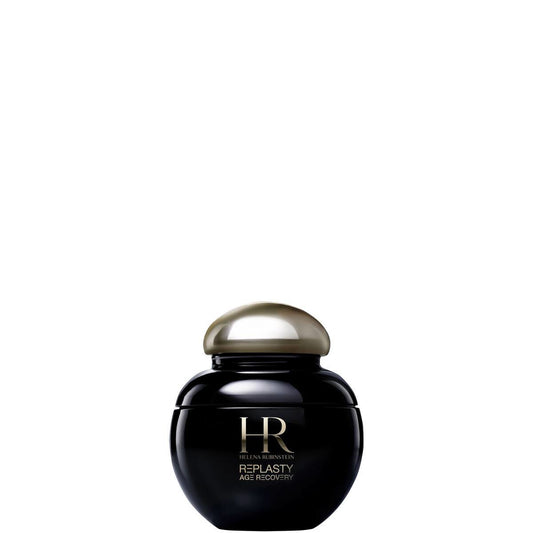 Re-Plasty Age Recovery Eye and Face Contour Concentrate