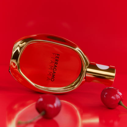 Ferragamo Fiamma