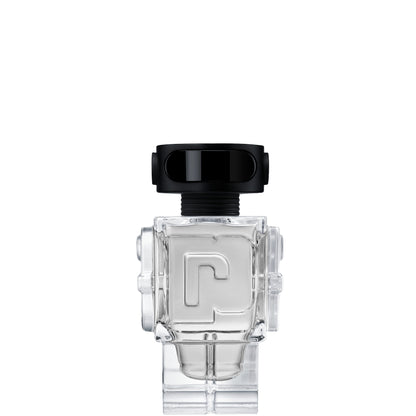 Rabanne Phantom Parfum Edizione Limitata