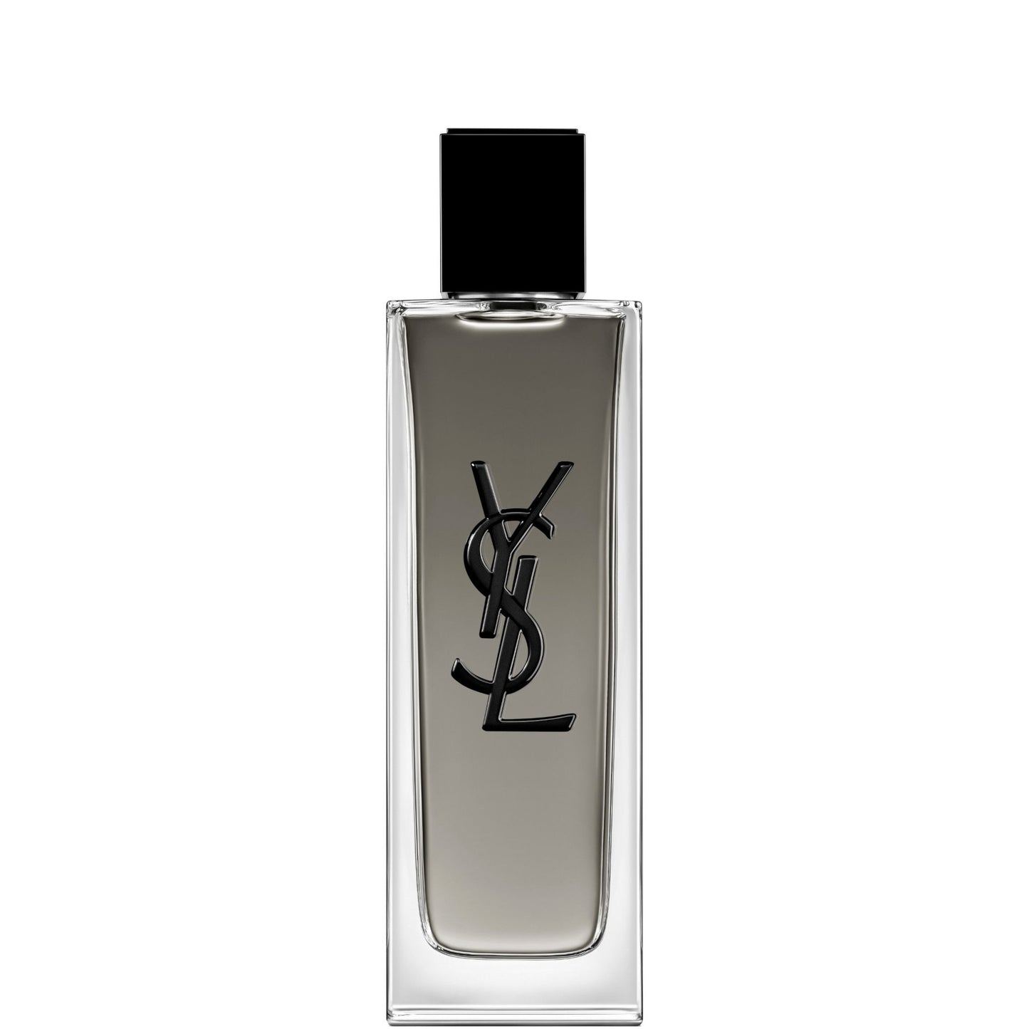 Myslf Eau de Toilette Intense