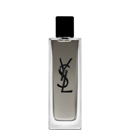 Myslf Eau de Toilette Intense