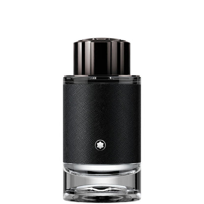 Montblanc Explorer
