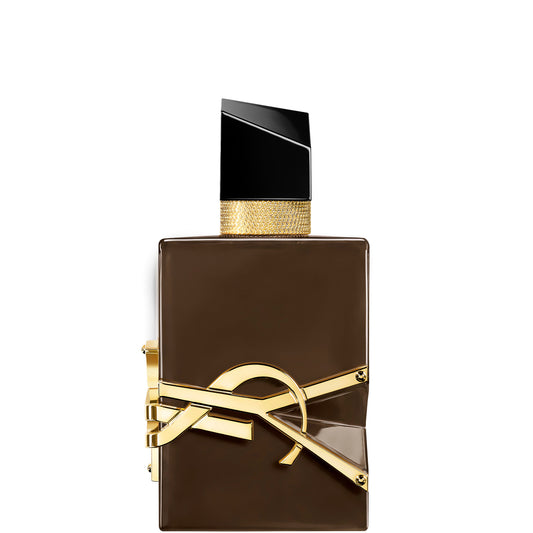 Libre Santal Couture