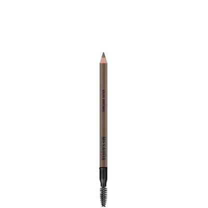 Vain Brows