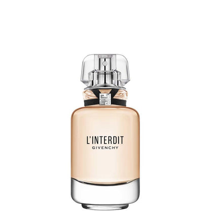 L'Interdit EDT New *