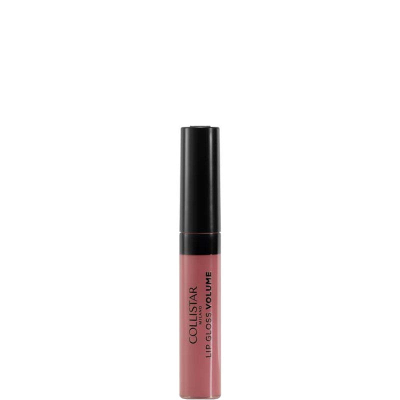 Lip Gloss Volume *
