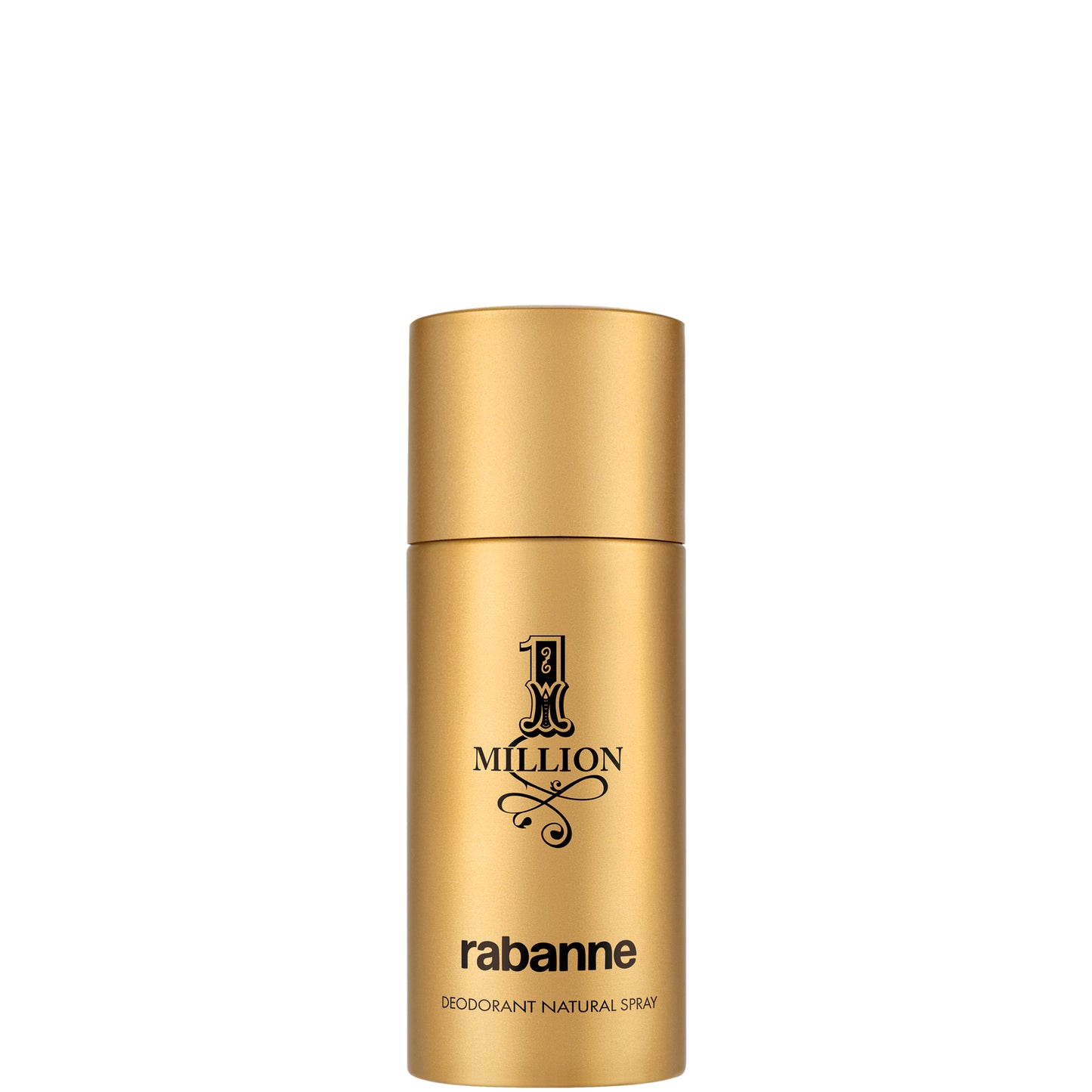 Rabanne 1 Million Deodorant Spray