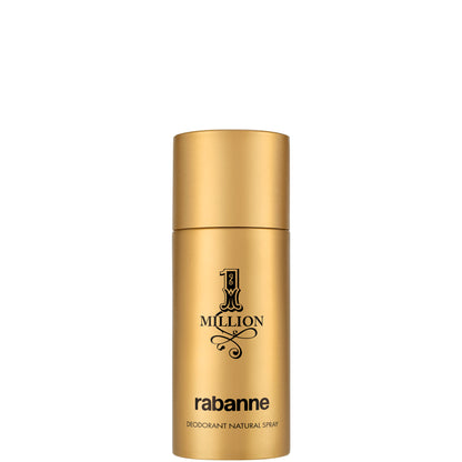 Rabanne 1 Million Deodorant Spray