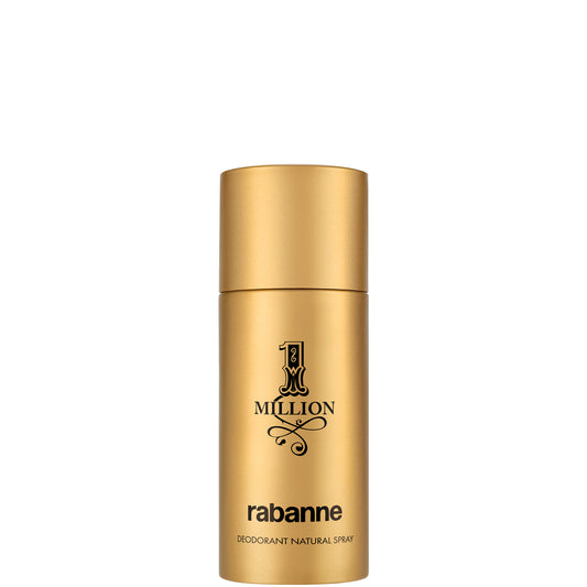 Rabanne 1 Million Deodorant Spray