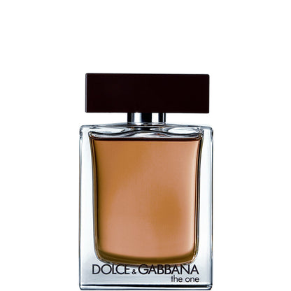 The One for Men Eau de Toilette