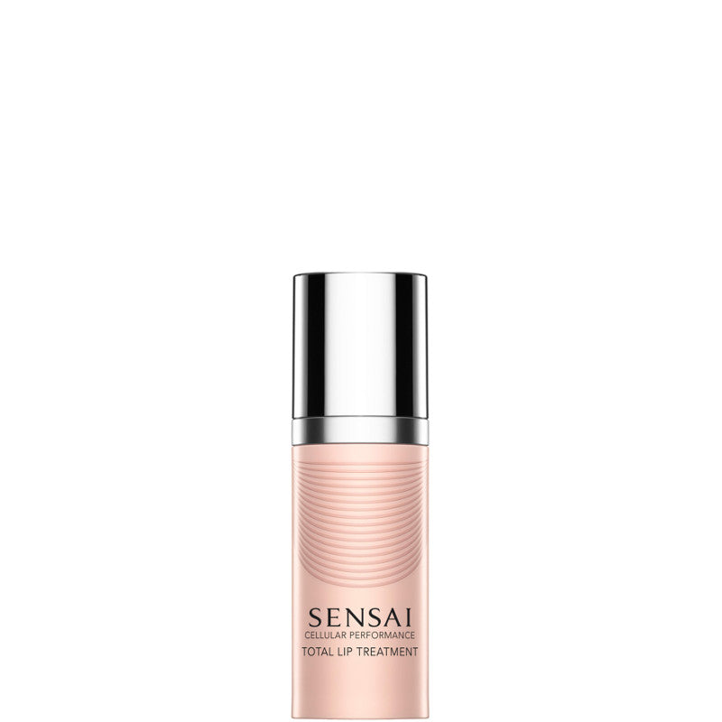 Cellular Performance Total Lip Treatment 15 ML