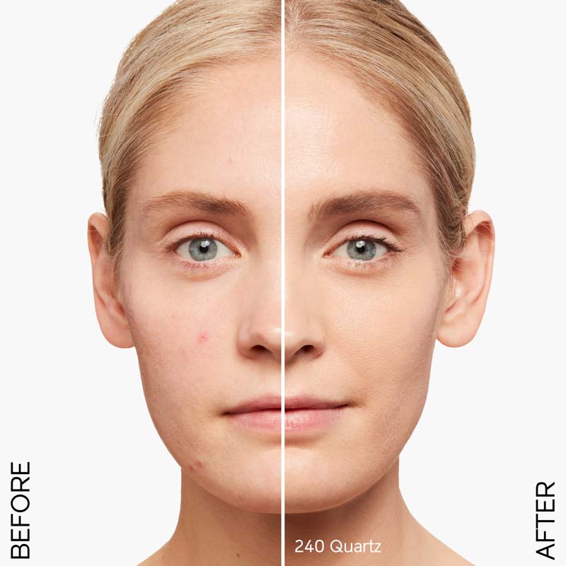 Syncro Skin Radiant Lifting Foundation SPF 30