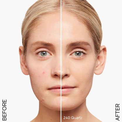 Syncro Skin Radiant Lifting Foundation SPF 30