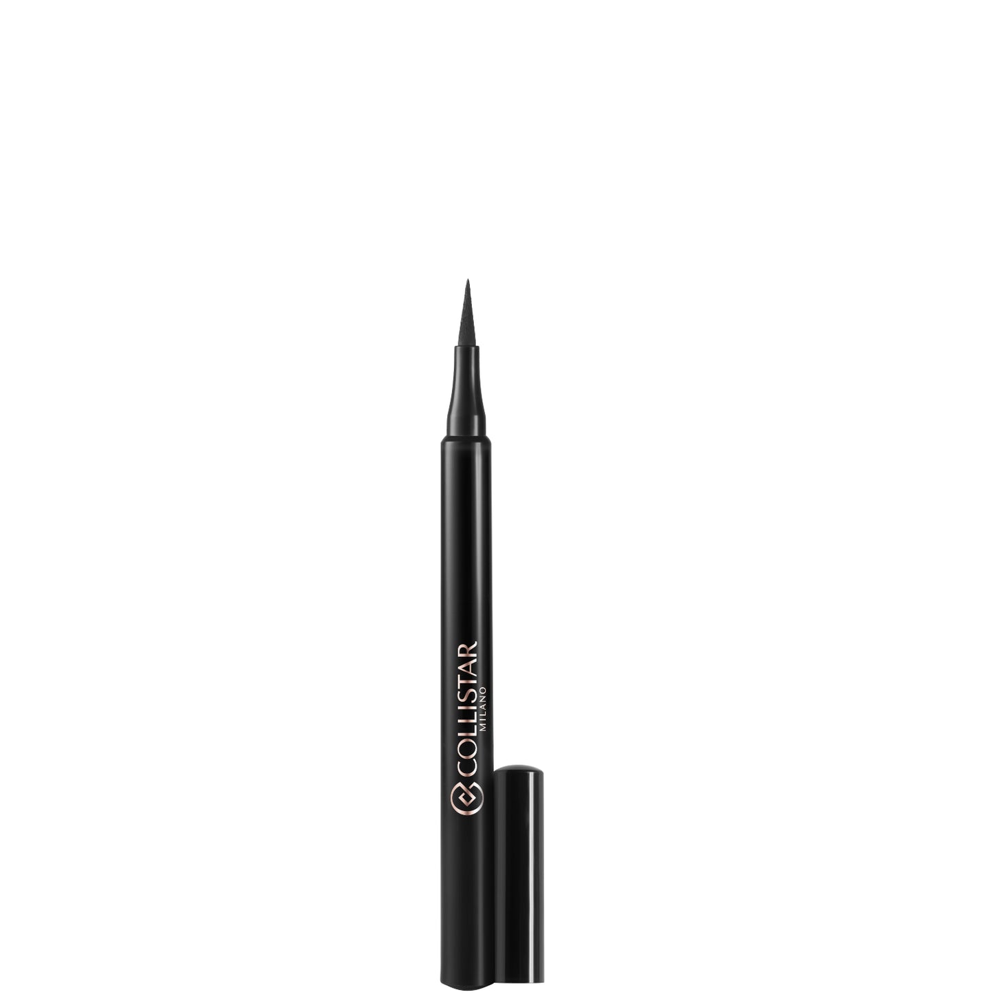 Infinito Eye Marker