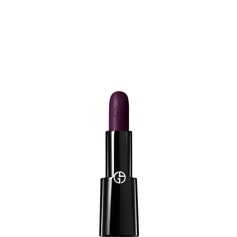 Rouge D'Armani*