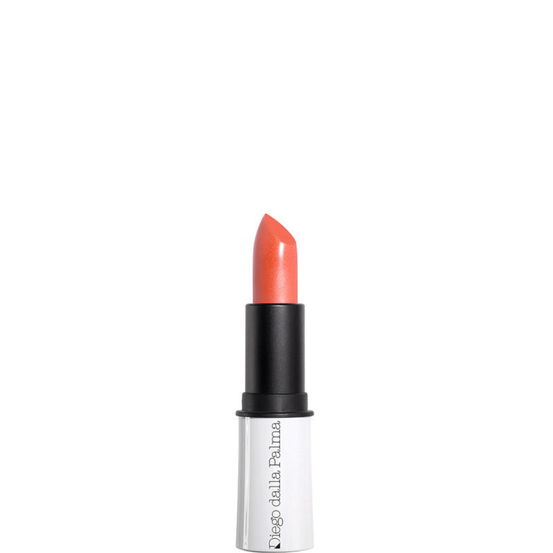 Il Rossetto