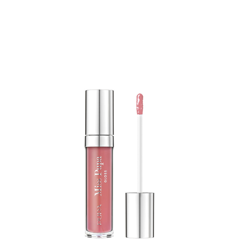 Miss Pupa Gloss