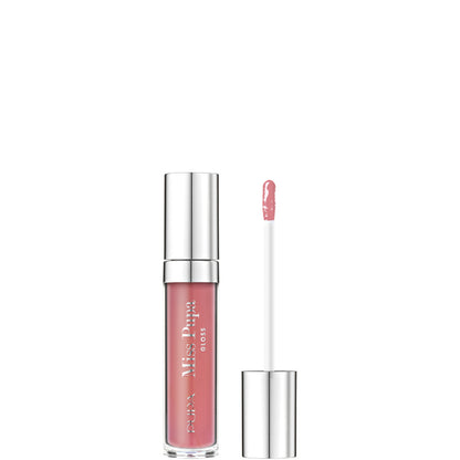 Miss Pupa Gloss