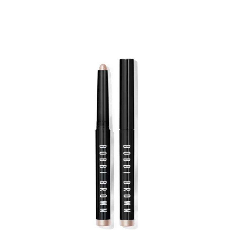 Long-Wear Cream Shadow Stick