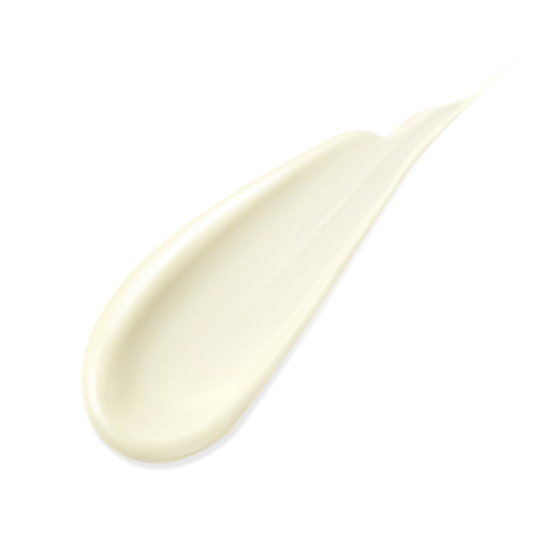 Silky Bronze - Protective Suncare Cream for Body SPF50+