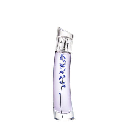 Flower by kenzo Ikebana Indigo