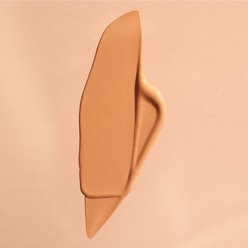 INFINITE BRONZE Tinted Protection Sunlight Cream SPF30