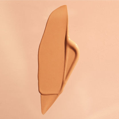 INFINITE BRONZE Tinted Protection Sunlight Cream SPF30