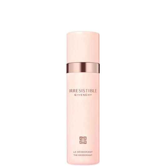 Irresistible Deo Spray 100 ML