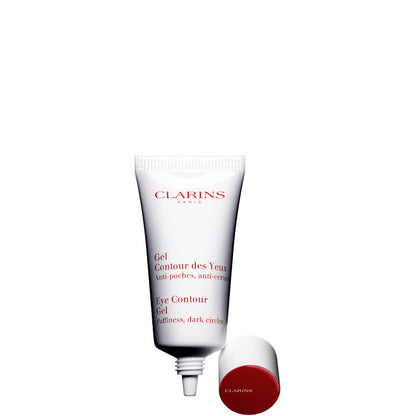 Gel Contour des Yeux 20 ML