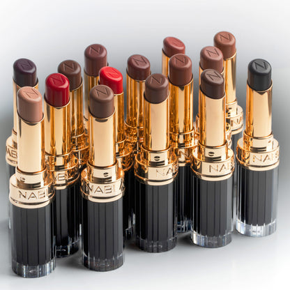 NABLA Beyond Jelly Lipstick