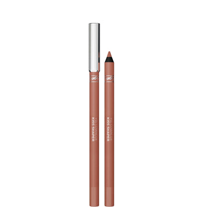 YSL Lovenude Kiss Shaper