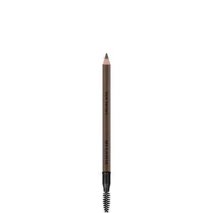 Vain Brows