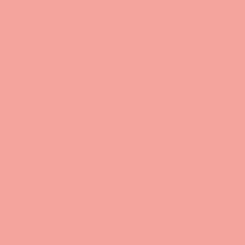 Miss Pupa N. 101 NUDE ROSE
