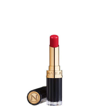 NABLA Beyond Jelly Lipstick